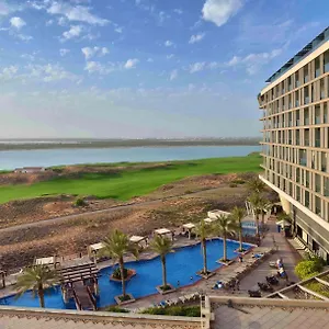Radisson Blu Hotel, Yas Island Hotel Abu Dhabi