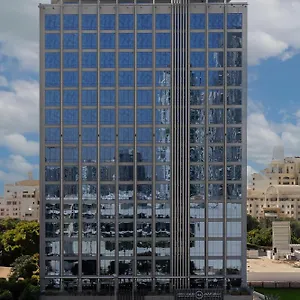 Avalon Jumeirah Village, By The First Collection Дубай
